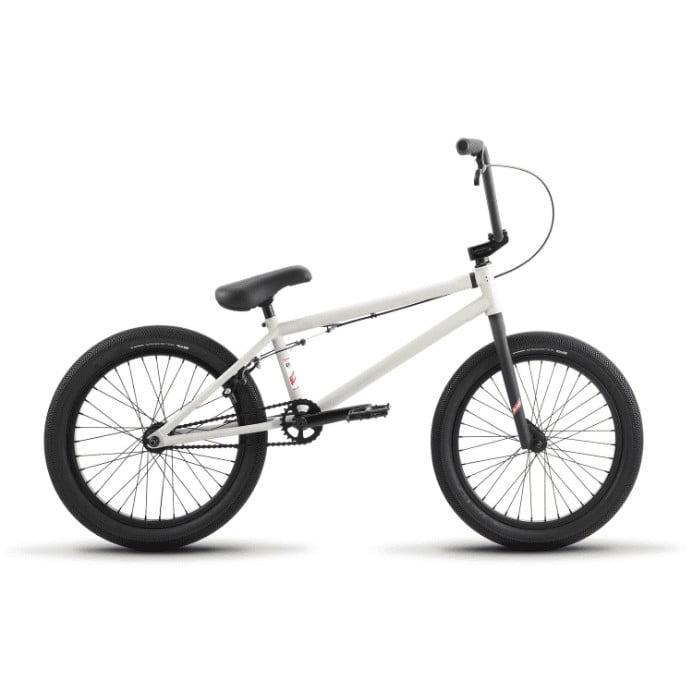 Велосипеды BMX, для дёрта и триала